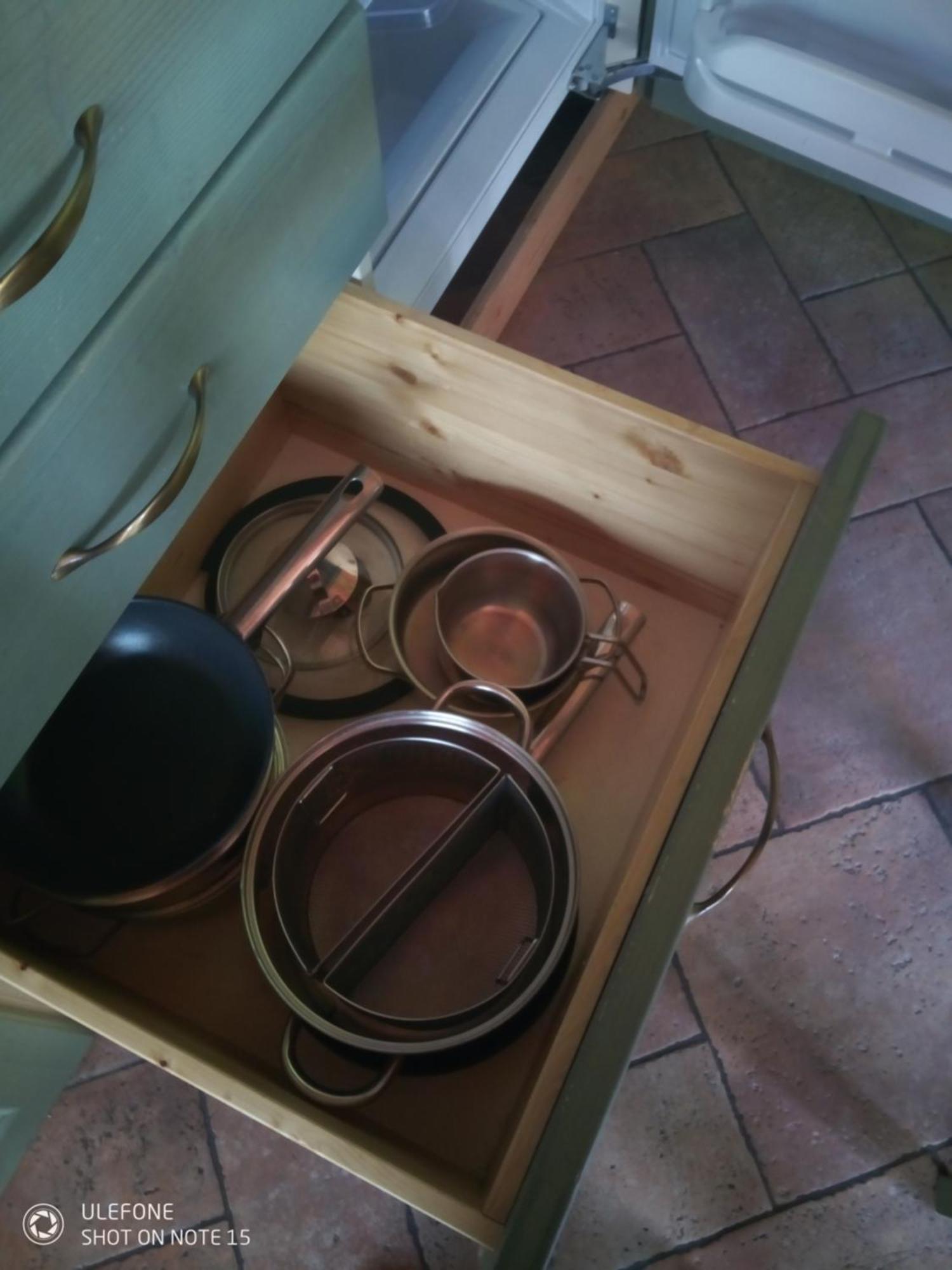 Casa Vacanze Chez Sapin フェーニス エクステリア 写真