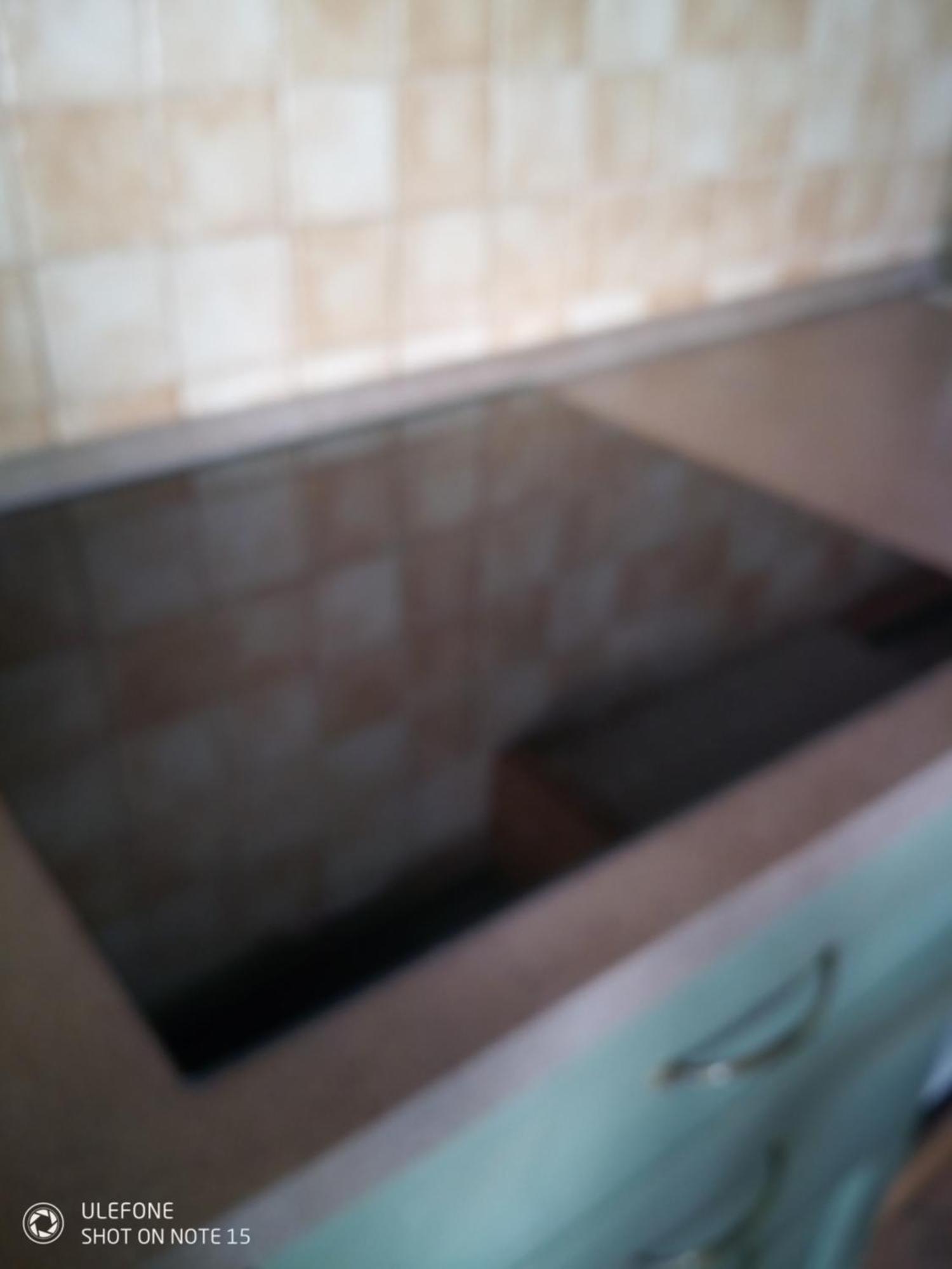 Casa Vacanze Chez Sapin フェーニス エクステリア 写真